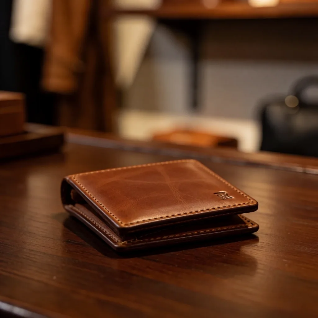 Textura retail